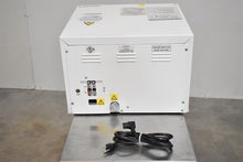 Load image into Gallery viewer, Tuttnauer EZ9 Dental Medical Sterilizer Instrument Sterilizing Unit 120V
