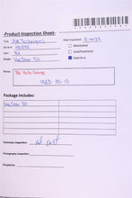 Load image into Gallery viewer, Air Techniques VacStar 50 Dental Vacuum Pump System SOLD AS IS
