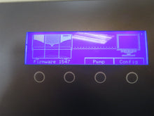 Load image into Gallery viewer, Sirona CEREC MC XL Dental Milling Machine for CAD/CAM Dentistry
