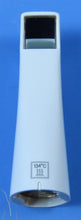 Load image into Gallery viewer, Planmeca Emerald Dental Intraoral Scanner for CAD/CAM Dentistry
