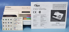 Load image into Gallery viewer, NEW UNUSED Kerr OptiMix VCL 100 Dental Amalgamator Capsule Mixer

