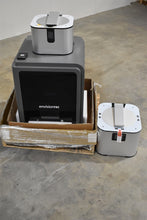 Load image into Gallery viewer, Envisiontec D4K Pro Dental Lab High Speed DLP 3D Printer Equipment Unit
