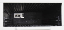 Load image into Gallery viewer, SciCan STATIM 5000 Dental Autoclave Sterilizer REFURBISHED w/ 1 YEAR WARRANTY
