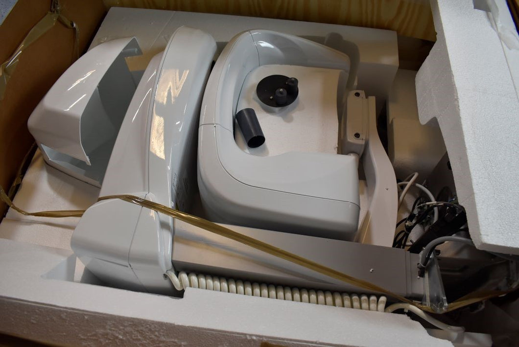NEW UNUSED Acteon X-Mind Prime 2D Panoramic Imaging System