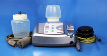 Load image into Gallery viewer, Hu-Friedy Symmetry IQ 4000 Series Dental Ultrasonic Scaler Unit

