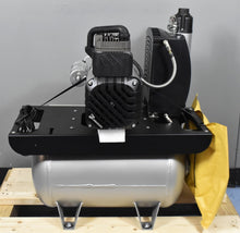 Load image into Gallery viewer, NEW UNUSED Air Techniques AirStar 10 NEO Dental Air Compressor Year: 2024
