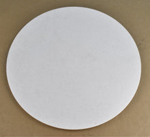 Load image into Gallery viewer, Adec 311 Dental Dentistry Exam Chair Operatory Set Up Package
