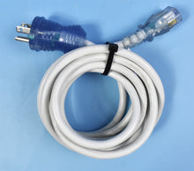 Load image into Gallery viewer, Dentsply Promark AEU-27T Dental Electric Console &amp; Motor System (2019)
