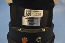 Load image into Gallery viewer, Ray Foster MT10 Dental Vacuum Trimmer System
