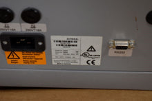 Load image into Gallery viewer, Sirona inFire HTC Speed Dental Dentistry Sintering Furnace
