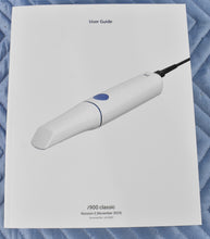 Load image into Gallery viewer, NEW UNUSED Medit i900 Dental Intraoral Scanner for CAD/CAM Dentistry (2025)
