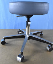 Load image into Gallery viewer, Adec 311 Dental Exam Chair with 541 12 O&#39;Clock Rear Delivery, 375L Exam Light
