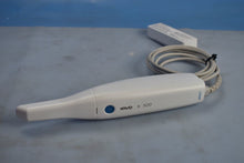 Load image into Gallery viewer, KaVo X500 Dental Intraoral Scanner for CAD/CAM Restorative Dentistry Year: 2021
