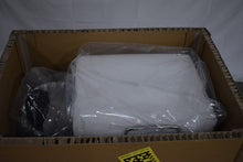 Load image into Gallery viewer, NEW UNUSED TPC Advanced Technology PC2800 Dental Extraoral Suction Unit 110V
