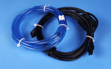 Load image into Gallery viewer, Dentsply Cavitron Jet Plus Gen-137 Dental Ultrasonic Scaler/Air Polisher
