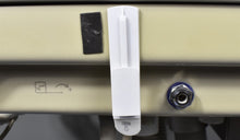 Load image into Gallery viewer, Adec 2561 Dental Dentistry Chairside Mobile Cart Delivery System
