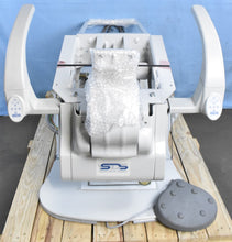 Load image into Gallery viewer, NEW UNUSED SDS Marathon Dental Exam Chair Operatory Set Up Package
