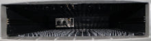 Load image into Gallery viewer, SciCan STATIM 2000 G4 Dental Cassette Autoclave Sterilizer
