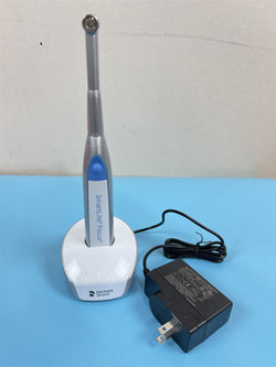 Dentsply Sirona SmartLite Focus Dental Curing Light Polymerization Unit