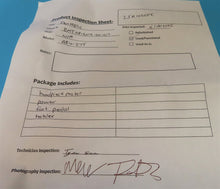 Load image into Gallery viewer, Dentsply Promark AEU-27T Dental Electric Console &amp; Motor System
