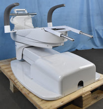 Load image into Gallery viewer, NEW UNUSED TPC Mirage 4000 Dental Exam Chair Operatory Set Up Package
