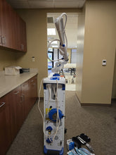 Load image into Gallery viewer, Convergent Solea 3.0 Dental All-Tissue C02 Laser System
