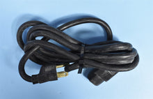 Load image into Gallery viewer, Ivoclar Vivadent Programat CS Dental Restoration Furnace SOLD AS IS
