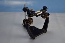 Load image into Gallery viewer, Whip-Mix Dental Lab Articulator Occlusal Plane Analyzer
