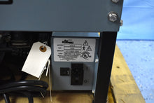 Load image into Gallery viewer, NEW UNUSED Air Techniques STS 3 Dental Vacuum Pump Operatory Suction System
