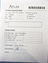 Load image into Gallery viewer, W&amp;H Lexa Dental Medical High-Performance Sterilizer 220V
