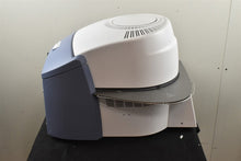 Load image into Gallery viewer, Ivoclar Vivadent Programat CS Dental Furnace- FOR PARTS
