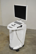 Load image into Gallery viewer, Sirona CEREC AC Omnicam Dental Intraoral Scanner for CAD/CAM Dentistry
