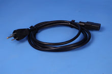 Load image into Gallery viewer, Dentsply Promark AEU-27T Dental Endodontic Motor System
