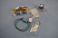 Load image into Gallery viewer, NEW UNUSED Dentsply Sirona Schick Elite Dental Sensor Kit Size 1
