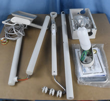 Load image into Gallery viewer, NEW UNUSED SDS Dental Doctor Delivery Operatory Treatment System (2022)
