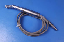 Load image into Gallery viewer, Dentsply Frios Unit S Dental Professional Implant Surgery Motor System
