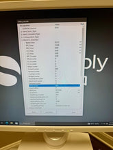 Load image into Gallery viewer, Sirona CEREC MC X Dental Milling Machine for CAD/CAM Restorative Dentistry

