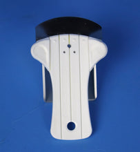 Load image into Gallery viewer, DIO PROBO Dental Resin 3D Printer (2019)
