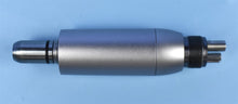 Load image into Gallery viewer, Lot of 2 NSK Ti-Max Z95L &amp; (1) KAVO Expert Torque LUX Dental Handpieces AS IS
