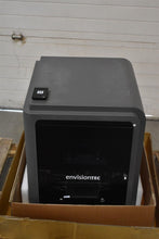 Load image into Gallery viewer, Envisiontec D4K Pro Dental Dentistry Lab High Speed DLP 3D Printer System
