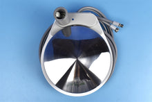 Load image into Gallery viewer, NEW UNUSED DCI Edge Dental Delivery Operatory Treatment Unit
