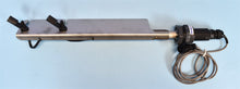 Load image into Gallery viewer, NEW UNUSED Midmark PowerVac G Dental Vacuum Pump Replacement Kit
