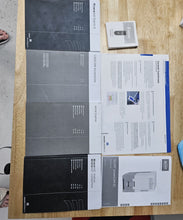 Load image into Gallery viewer, Amann Girrbach Ceramill Matron, Ceramill Map 600+, Ceramill Therm 3 &amp; Accs.
