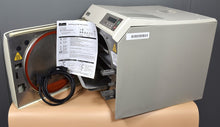 Load image into Gallery viewer, Midmark Ritter M11 Dental Medical Sterilizer REFURBISHED w/ 1 YEAR WARRANTY
