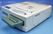 Load image into Gallery viewer, SciCan STATIM 2000 Dental Cassette Autoclave Instrument Sterilizer
