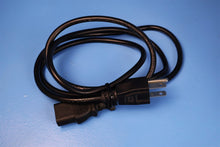 Load image into Gallery viewer, SprintRay Midas Dental Digital Press Stereolithography 3D Printer
