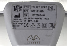 Load image into Gallery viewer, TPC L600 Dental LED Exam Light
