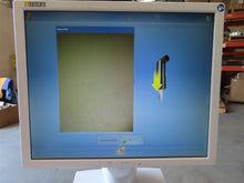 Load image into Gallery viewer, Sirona CEREC AC Omnicam Dental Intraoral Scanner for CAD/CAM Dentistry
