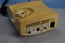 Load image into Gallery viewer, Dentsply Cavitron Jet Select SPS Gen-120 Dental Scaler/Air Polisher FOR PARTS
