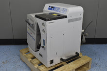 Load image into Gallery viewer, KDF Neo Super Cascom Dental Casting Machine
